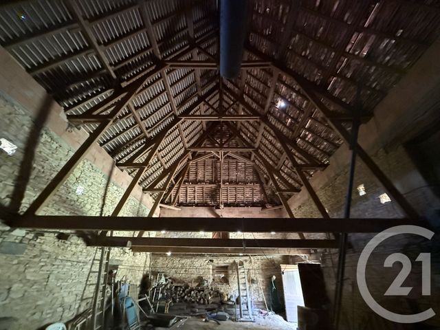 Maison &agrave; vendre - 5 pi&egrave;ces - 162,30 m2 - Salviac - 46 - MIDI-PYRENEES