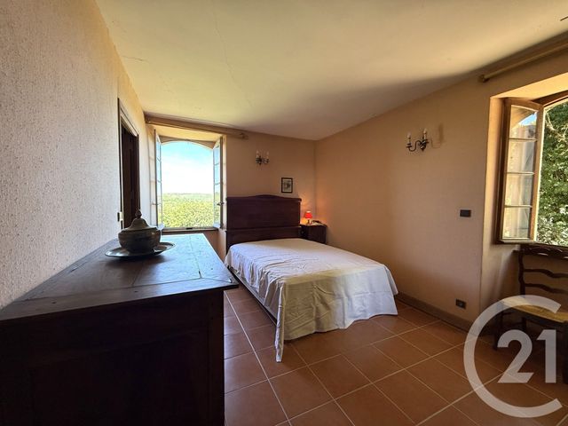 Maison &agrave; vendre - 5 pi&egrave;ces - 162,30 m2 - Salviac - 46 - MIDI-PYRENEES
