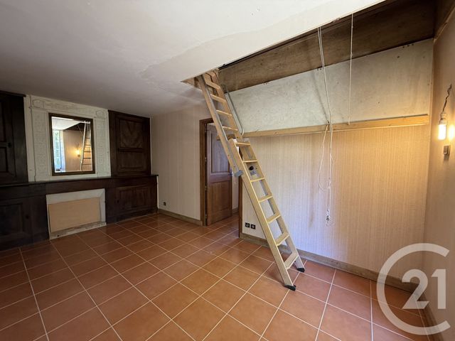 Maison &agrave; vendre - 5 pi&egrave;ces - 162,30 m2 - Salviac - 46 - MIDI-PYRENEES