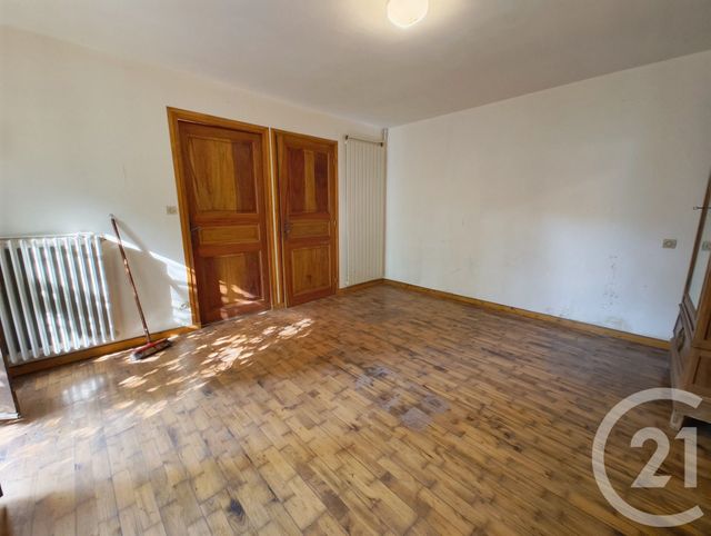 Maison &agrave; vendre - 5 pi&egrave;ces - 162,30 m2 - Salviac - 46 - MIDI-PYRENEES