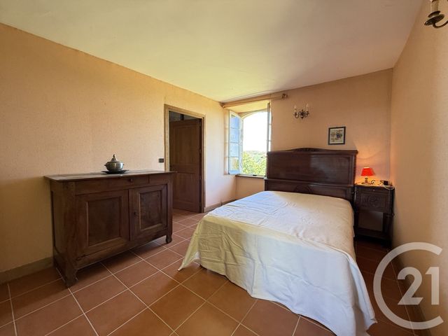 Maison &agrave; vendre - 5 pi&egrave;ces - 162,30 m2 - Salviac - 46 - MIDI-PYRENEES