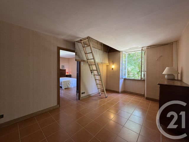 Maison &agrave; vendre - 5 pi&egrave;ces - 162,30 m2 - Salviac - 46 - MIDI-PYRENEES