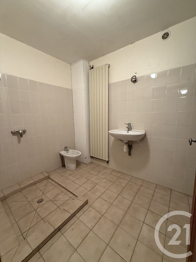 Maison &agrave; vendre - 5 pi&egrave;ces - 162,30 m2 - Salviac - 46 - MIDI-PYRENEES