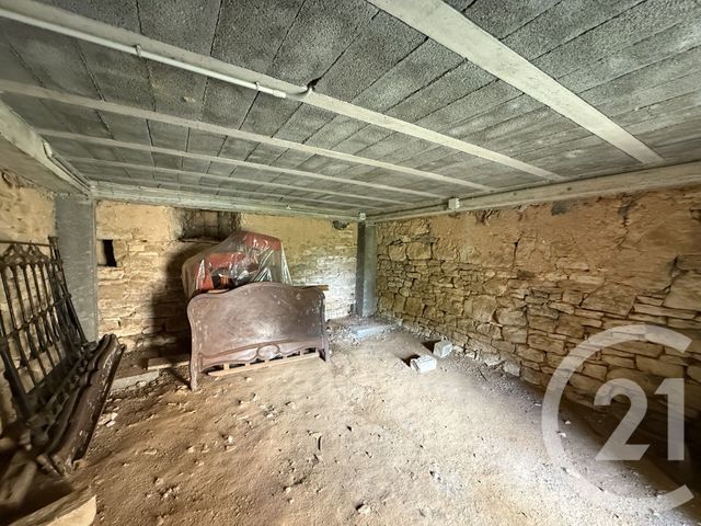 Maison &agrave; vendre - 5 pi&egrave;ces - 162,30 m2 - Salviac - 46 - MIDI-PYRENEES