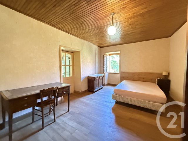 Maison &agrave; vendre - 5 pi&egrave;ces - 162,30 m2 - Salviac - 46 - MIDI-PYRENEES