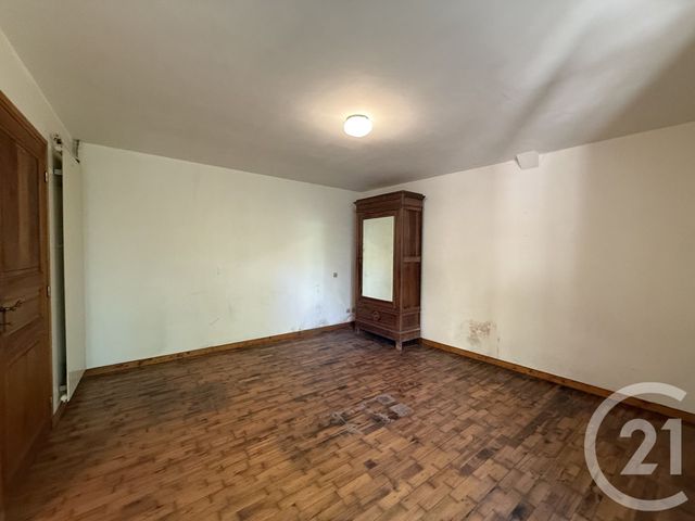 Maison &agrave; vendre - 5 pi&egrave;ces - 162,30 m2 - Salviac - 46 - MIDI-PYRENEES