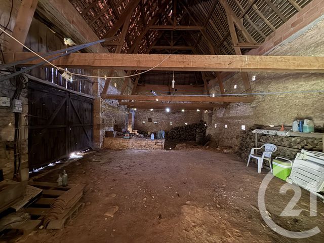 Maison &agrave; vendre - 5 pi&egrave;ces - 162,30 m2 - Salviac - 46 - MIDI-PYRENEES