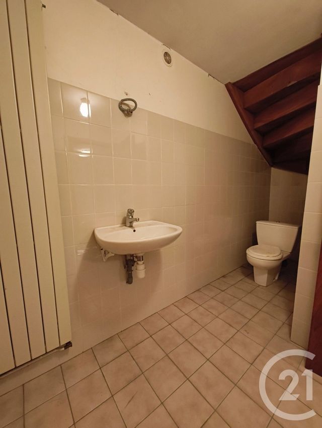 Maison &agrave; vendre - 5 pi&egrave;ces - 162,30 m2 - Salviac - 46 - MIDI-PYRENEES