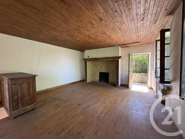 Maison &agrave; vendre - 5 pi&egrave;ces - 162,30 m2 - Salviac - 46 - MIDI-PYRENEES