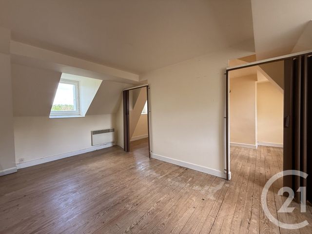 Maison &agrave; vendre - 3 pi&egrave;ces - 58 m2 - Salviac - 46 - MIDI-PYRENEES