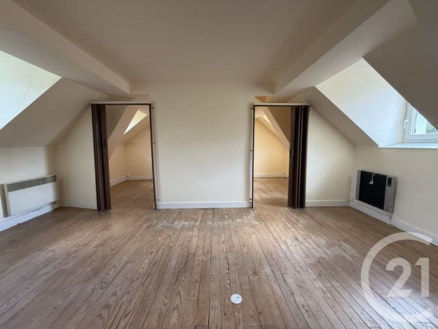 Maison &agrave; vendre - 3 pi&egrave;ces - 58 m2 - Salviac - 46 - MIDI-PYRENEES