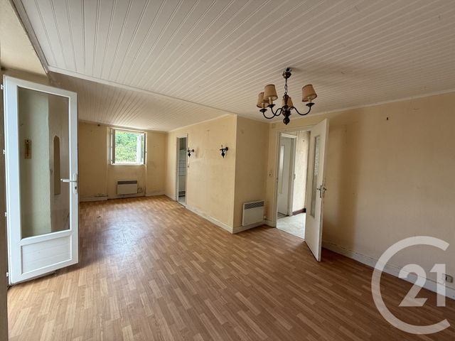 Maison &agrave; vendre - 3 pi&egrave;ces - 58 m2 - Salviac - 46 - MIDI-PYRENEES