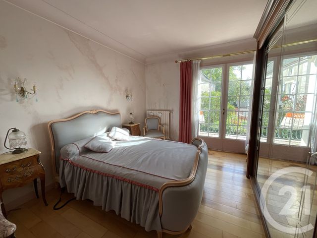 Maison &agrave; vendre - 11 pi&egrave;ces - 270 m2 - Salviac - 46 - MIDI-PYRENEES