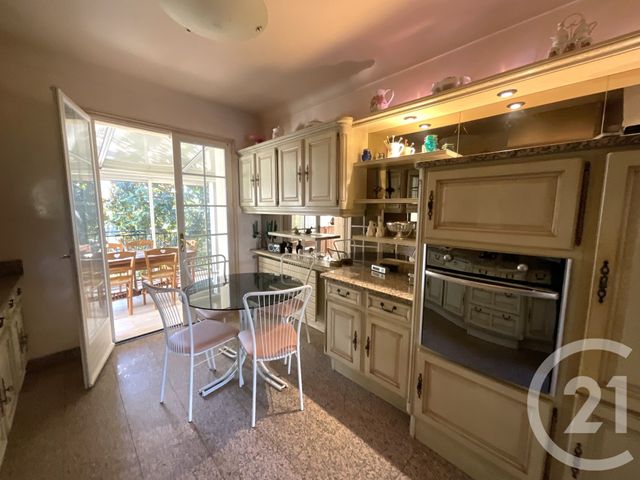 Maison &agrave; vendre - 11 pi&egrave;ces - 270 m2 - Salviac - 46 - MIDI-PYRENEES