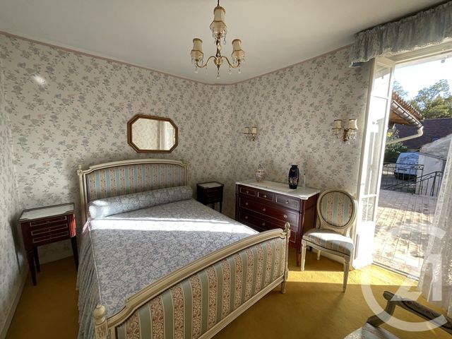 Maison &agrave; vendre - 11 pi&egrave;ces - 270 m2 - Salviac - 46 - MIDI-PYRENEES