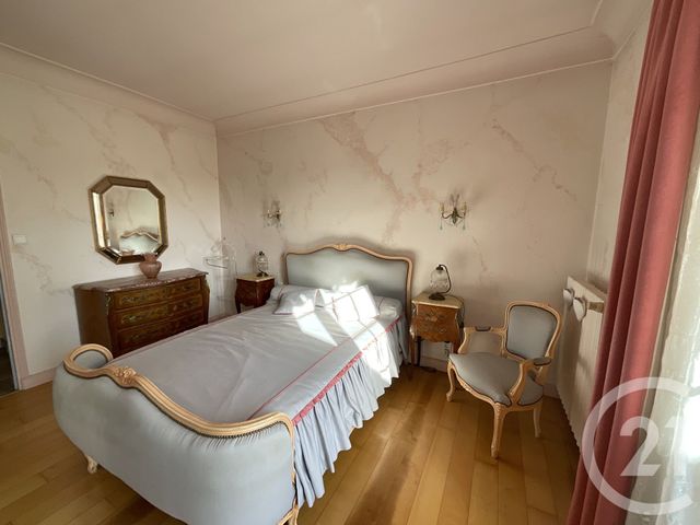 Maison &agrave; vendre - 11 pi&egrave;ces - 270 m2 - Salviac - 46 - MIDI-PYRENEES