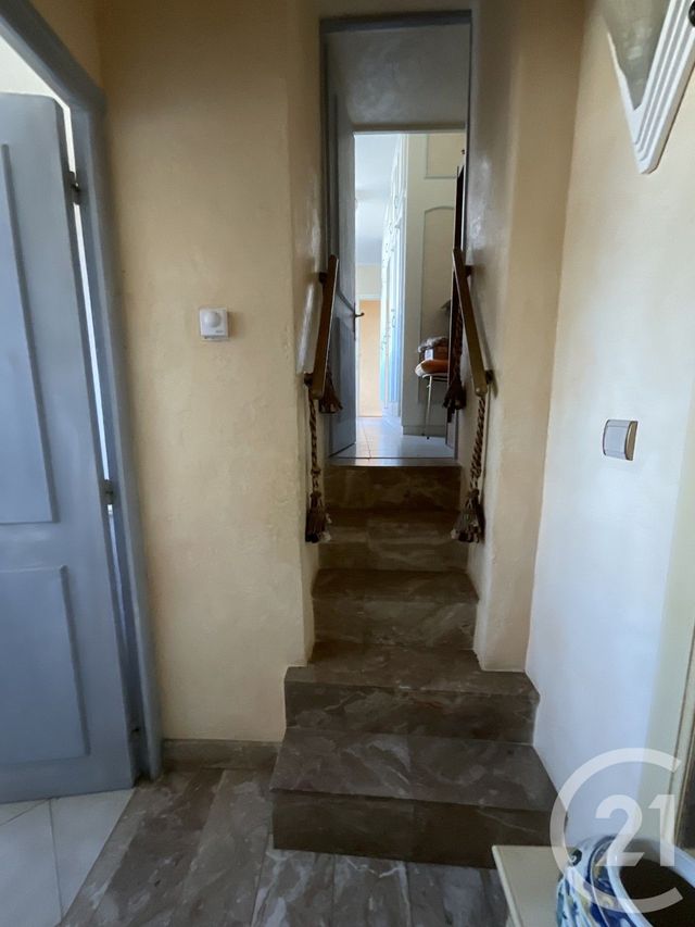 Maison &agrave; vendre - 11 pi&egrave;ces - 270 m2 - Salviac - 46 - MIDI-PYRENEES