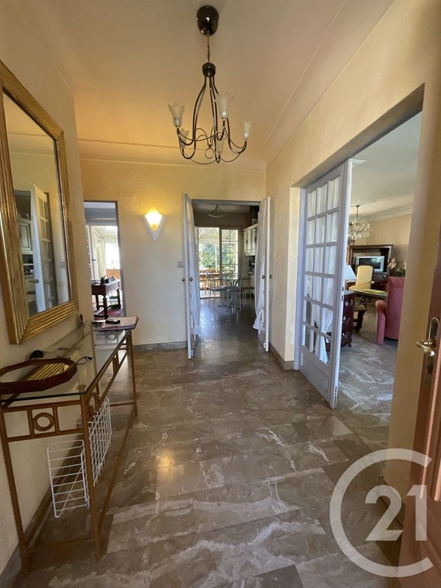 Maison &agrave; vendre - 11 pi&egrave;ces - 270 m2 - Salviac - 46 - MIDI-PYRENEES