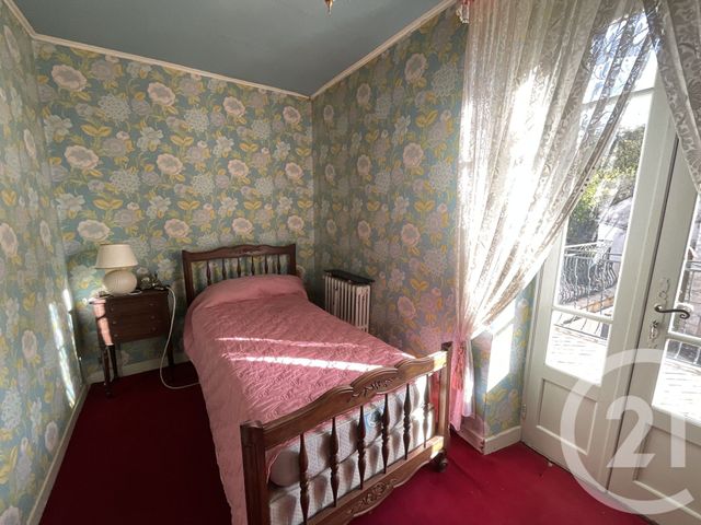 Maison &agrave; vendre - 11 pi&egrave;ces - 270 m2 - Salviac - 46 - MIDI-PYRENEES