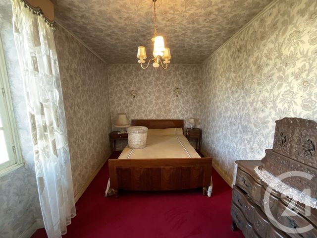 Maison &agrave; vendre - 11 pi&egrave;ces - 270 m2 - Salviac - 46 - MIDI-PYRENEES