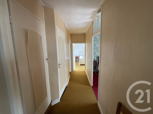 Maison &agrave; vendre - 11 pi&egrave;ces - 270 m2 - Salviac - 46 - MIDI-PYRENEES