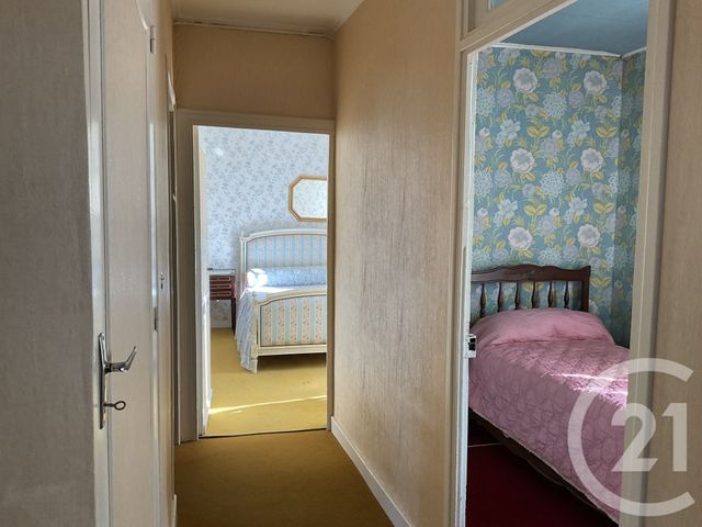 Maison &agrave; vendre - 11 pi&egrave;ces - 270 m2 - Salviac - 46 - MIDI-PYRENEES