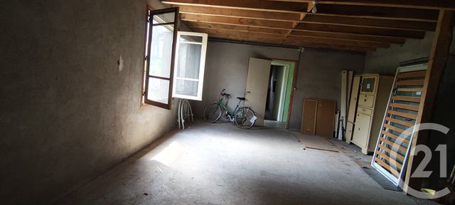 Maison &agrave; vendre - 5 pi&egrave;ces - 127 m2 - Degagnac - 46 - MIDI-PYRENEES