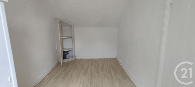 Maison &agrave; vendre - 5 pi&egrave;ces - 127 m2 - Degagnac - 46 - MIDI-PYRENEES