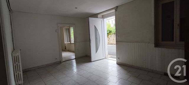 Maison &agrave; vendre - 5 pi&egrave;ces - 127 m2 - Degagnac - 46 - MIDI-PYRENEES