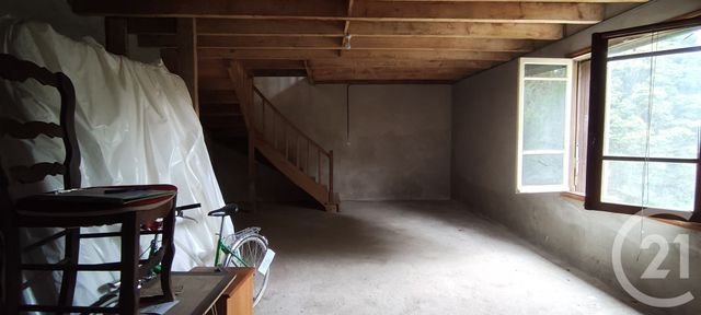 Maison &agrave; vendre - 5 pi&egrave;ces - 127 m2 - Degagnac - 46 - MIDI-PYRENEES