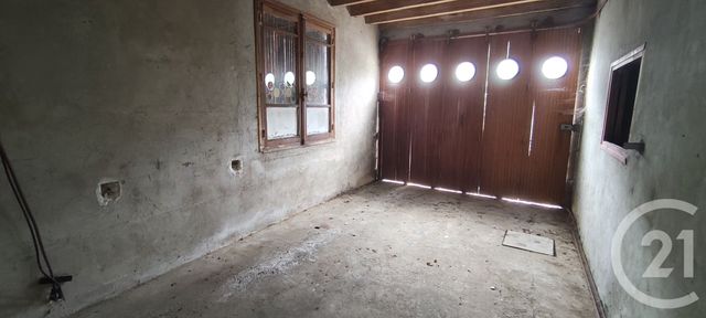 Maison &agrave; vendre - 5 pi&egrave;ces - 127 m2 - Degagnac - 46 - MIDI-PYRENEES