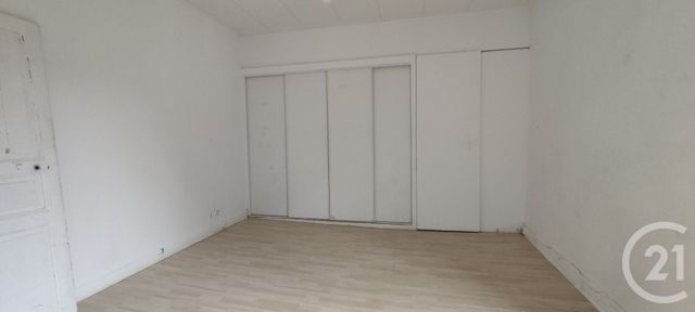 Maison &agrave; vendre - 5 pi&egrave;ces - 127 m2 - Degagnac - 46 - MIDI-PYRENEES