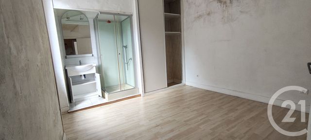 Maison &agrave; vendre - 5 pi&egrave;ces - 127 m2 - Degagnac - 46 - MIDI-PYRENEES