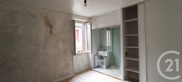 Maison &agrave; vendre - 5 pi&egrave;ces - 127 m2 - Degagnac - 46 - MIDI-PYRENEES