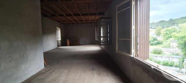 Maison &agrave; vendre - 5 pi&egrave;ces - 127 m2 - Degagnac - 46 - MIDI-PYRENEES