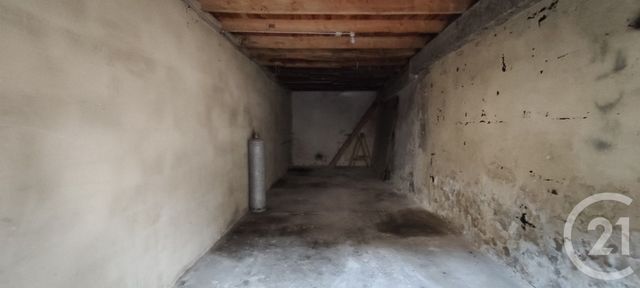 Maison &agrave; vendre - 5 pi&egrave;ces - 127 m2 - Degagnac - 46 - MIDI-PYRENEES