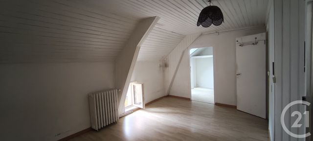 Maison &agrave; vendre - 5 pi&egrave;ces - 127 m2 - Degagnac - 46 - MIDI-PYRENEES