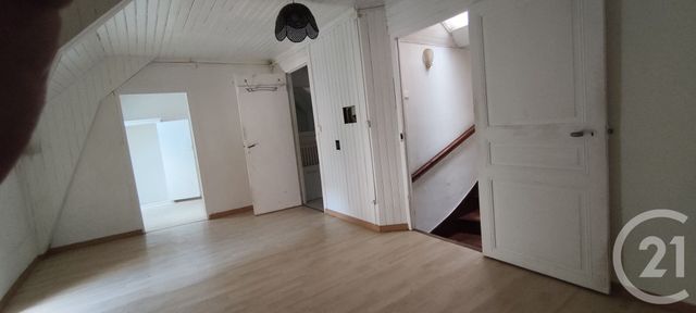Maison &agrave; vendre - 5 pi&egrave;ces - 127 m2 - Degagnac - 46 - MIDI-PYRENEES