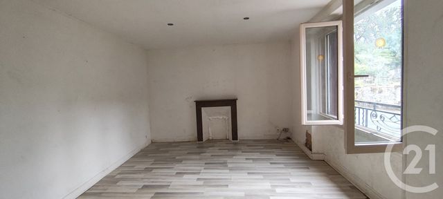 Maison &agrave; vendre - 5 pi&egrave;ces - 127 m2 - Degagnac - 46 - MIDI-PYRENEES