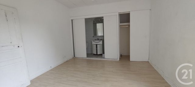 Maison &agrave; vendre - 5 pi&egrave;ces - 127 m2 - Degagnac - 46 - MIDI-PYRENEES