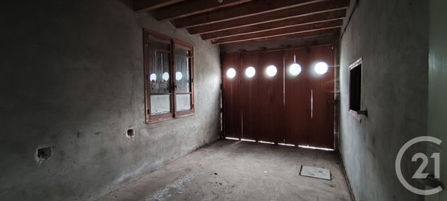 Maison &agrave; vendre - 5 pi&egrave;ces - 127 m2 - Degagnac - 46 - MIDI-PYRENEES