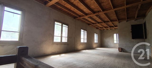Maison &agrave; vendre - 5 pi&egrave;ces - 127 m2 - Degagnac - 46 - MIDI-PYRENEES