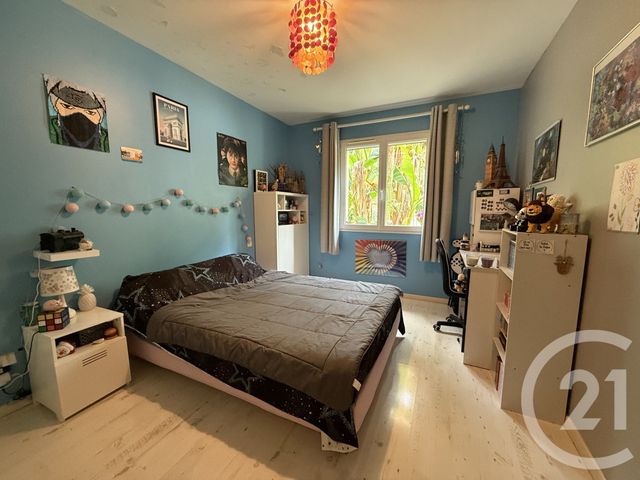 Maison à vendre - 5 pièces - 112,60 m2 - Le Vigan En Quercy - 46 - MIDI-PYRENEES