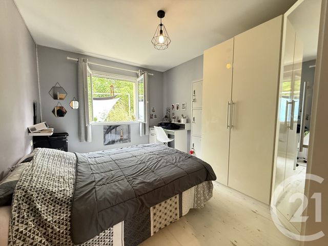 Maison à vendre - 5 pièces - 112,60 m2 - Le Vigan En Quercy - 46 - MIDI-PYRENEES