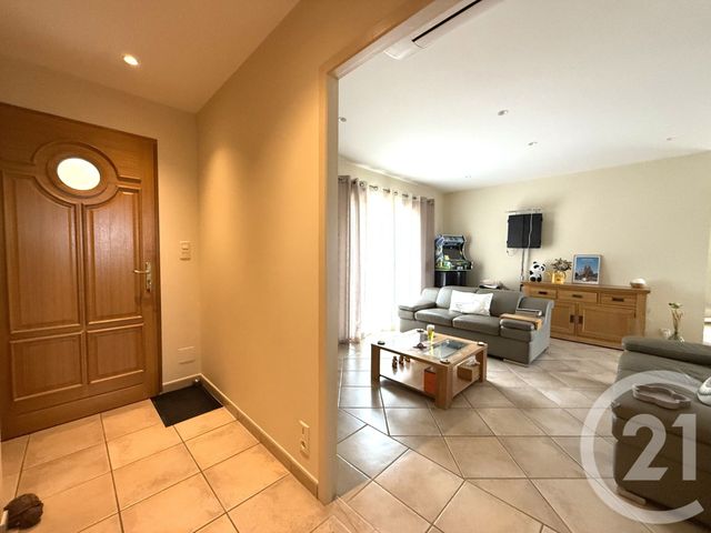 Maison à vendre - 5 pièces - 112,60 m2 - Le Vigan En Quercy - 46 - MIDI-PYRENEES