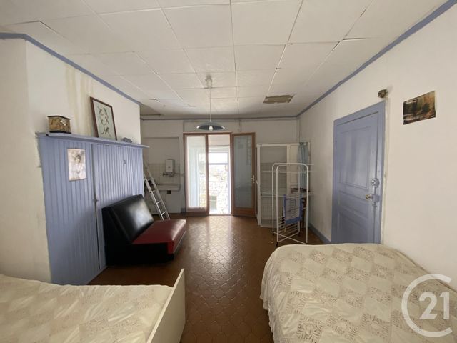 Maison &agrave; vendre - 3 pi&egrave;ces - 76 m2 - Salviac - 46 - MIDI-PYRENEES