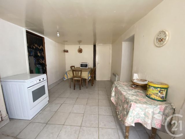 Maison &agrave; vendre - 3 pi&egrave;ces - 76 m2 - Salviac - 46 - MIDI-PYRENEES