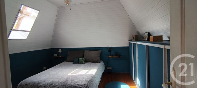 Maison à vendre - 3 pièces - 85 m2 - Gourdon - 46 - MIDI-PYRENEES