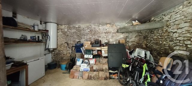 Maison à vendre - 3 pièces - 85 m2 - Gourdon - 46 - MIDI-PYRENEES