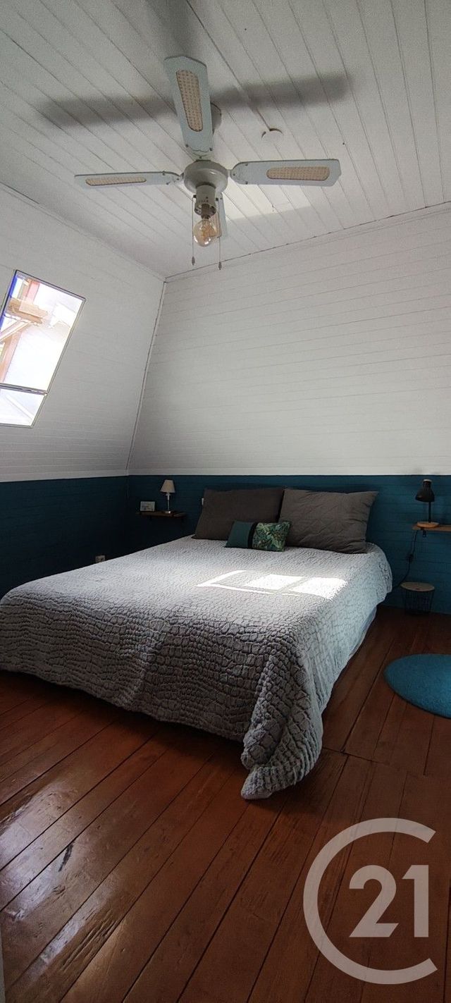 Maison à vendre - 3 pièces - 85 m2 - Gourdon - 46 - MIDI-PYRENEES